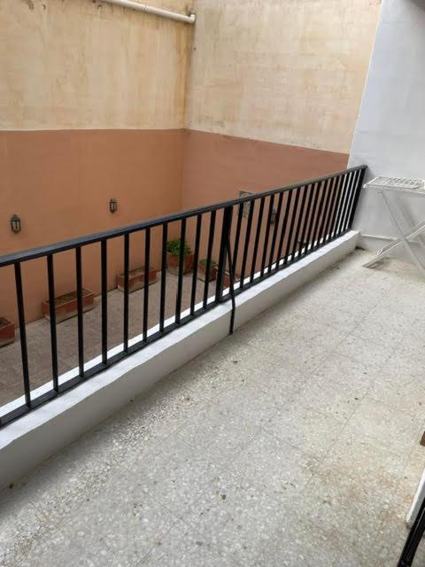 Spacious 3 Bedroom Apartment In The Heart Of St Julians San Julián Exterior foto